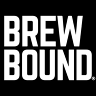 www.brewbound.com